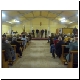 canto a braccio ad Onna 017.jpg